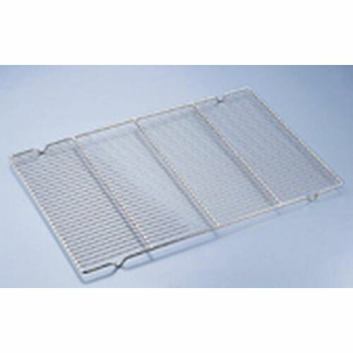 MATFER(�ޥȥե�) ����­��(���ƥ�쥹) 08802 500��350mm WAM02802������̵����