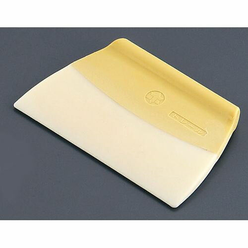 ホテイ ホテイ印 トレール (シリコンゴム) WTL01【送料無料】