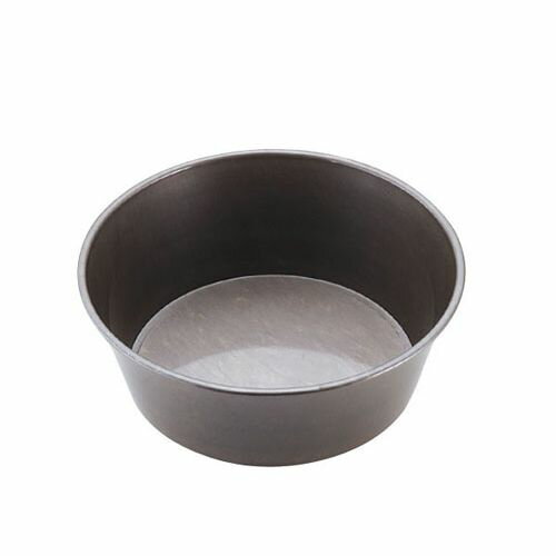 �����Ķ�° ���ꥳ��ù��ơ��ѡ��ǥ����� 26cm WDK35026������̵����