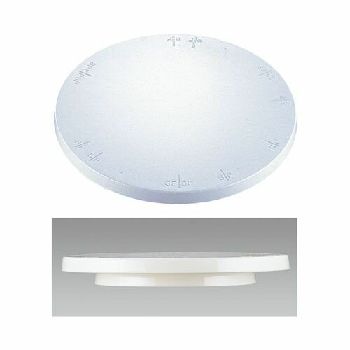 タイガークラウン トラクタ クールスタンド(等分式) No.1732(小) WKCA8732