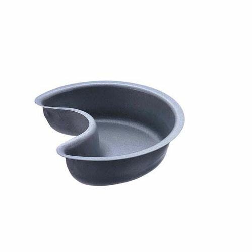 �����������饦�� ����֥�å� � No.5165 WTK0301