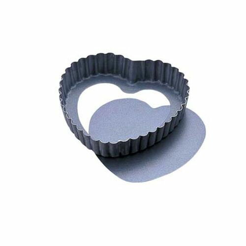 �����������饦�� ����֥�å� ����ȥϡ��� No.5167 WTLE601