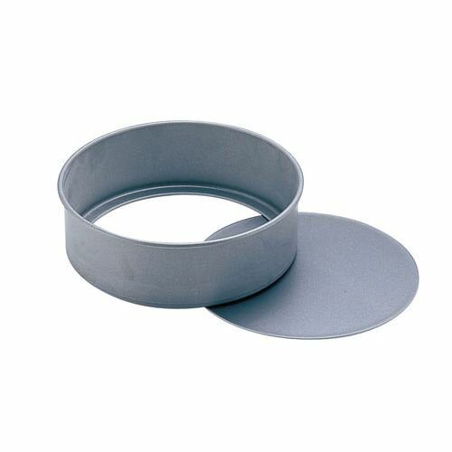 �����������饦�� ����֥�å� ���ѥȥǥ��� ��� No.5239 15cm WDK542