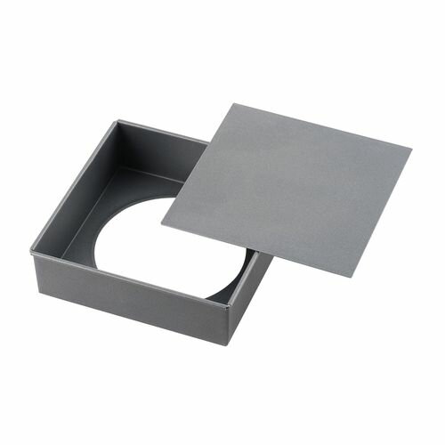 �����������饦�� ����֥�å� ���ѥȥǥ����� ��� No.5263 15cm WDK8301������̵����