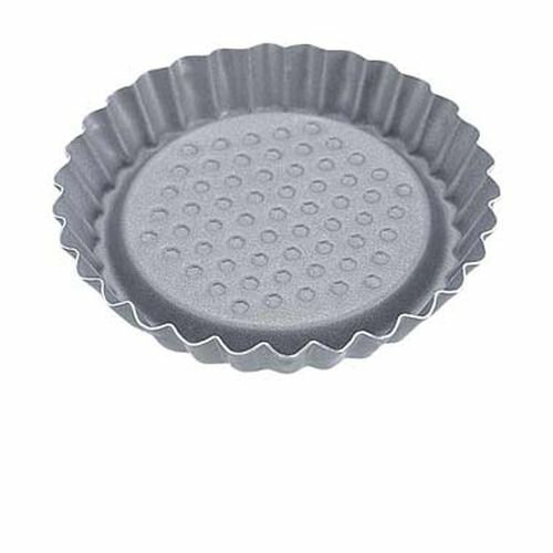 �����������饦�� ����֥�å� ����ȥ�å� �� No.5310 �� WTLC601