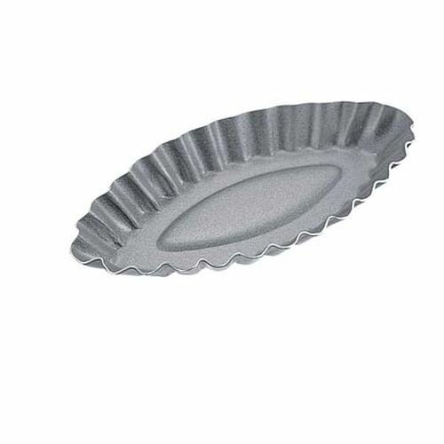 �����������饦�� ����֥�å� ����ȥ�å� �ܡ��� No.5314 WTLC801