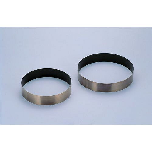 ��ƣ���� SA���ȥ��󥰥����� ��������� ��180��H30mm WKCI8830