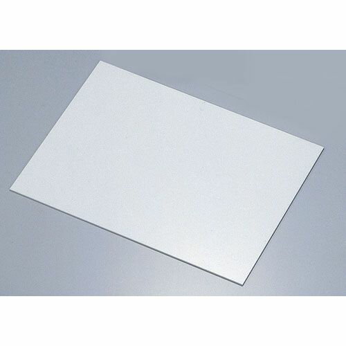 遠藤商事 SAアクリル製 ケーキプレート レクタンギュラー 50cm WKCA1050【送料無料】