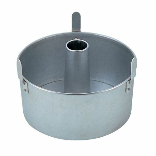 遠藤商事 SAアルスター 足付シフォ