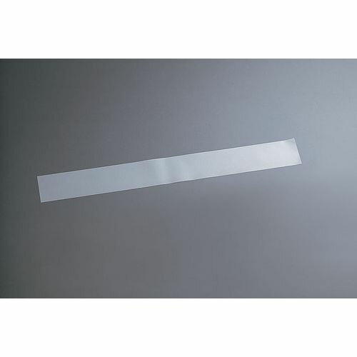 遠藤商事 カットケーキフィル 無地(100枚入) 7寸 WHI1803