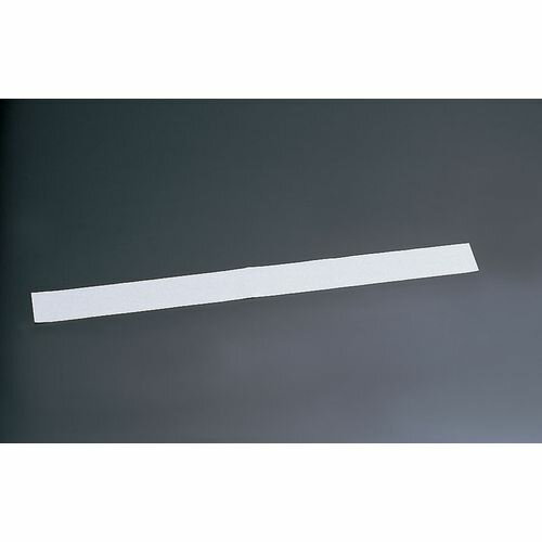 Instruments For Bread - 遠藤商事 純白 デコレシートサイド(1000枚入) 8寸 WDK7605【送料無料】