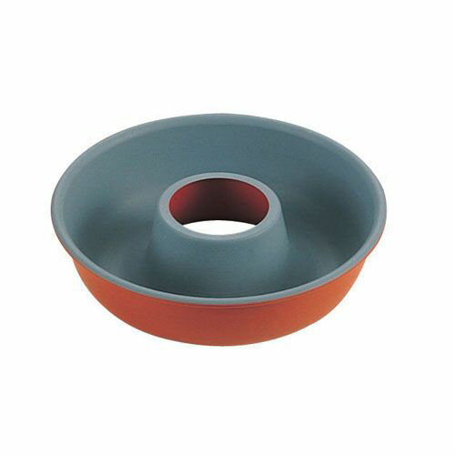 Queen ROSE ȥåԥ󥰥 󥼥륱 B-112() WEV12112