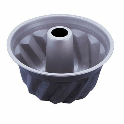 Queen ROSE ブラック・フィギュア クグロフ型 D-072 14cm WKG03072【送料無料】のサムネイル