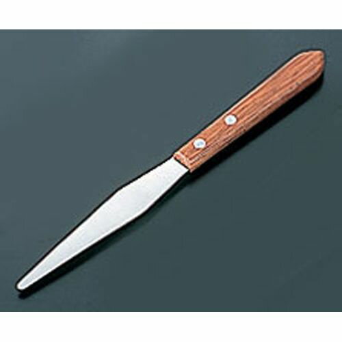 ����ƥå����ͥ� ���� �����ѥ�å� No.3 WPL21