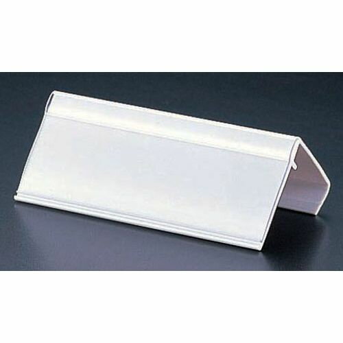 CAMBRO(�����֥�) ���ॷ����ӥ���ID���� CSID3 DKY1501