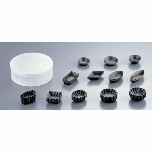 �����٥� �ץ��ա��� 60Pcs���å� 285201 WGC5001������̵����