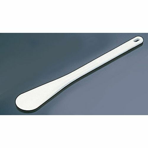 MATFER(マトファ) スパトラPLS 113035 350mm WSP02293【送料無料】