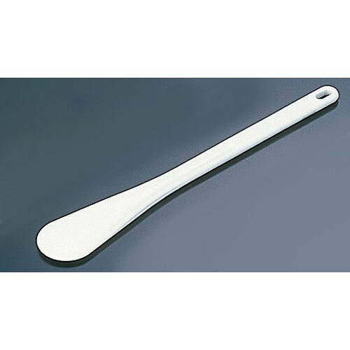 MATFER(�ޥȥե�) ���ѥȥ�PLS 113050 500mm WSP02296������̵����