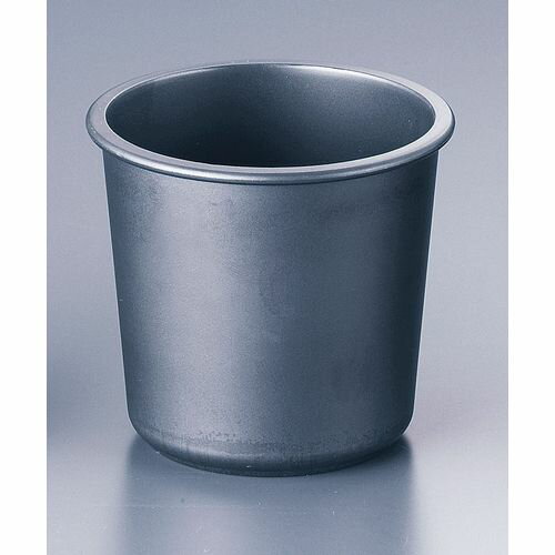 Other - MATFER(マトファ) エグゾグラス ダリオール 345592 φ50mm WEG0702