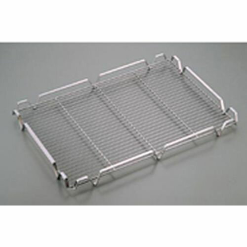 ��ƣ���� SA18-8�ǥ�å��� �ե��դ��� �� WHT05003������̵����