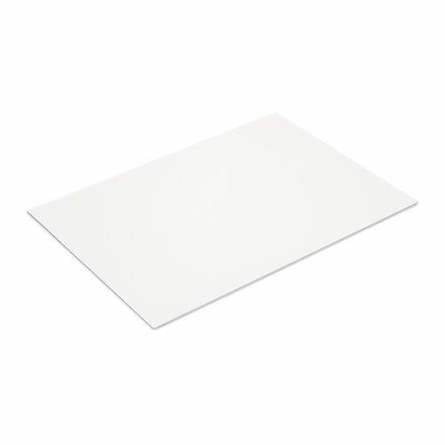 住友 プラスチック取り板 アルミン 軽量タイプ WTLF801 JANコード 4560339120672●間口×奥行×高さ(mm):600×400×63●材質：複合材■材質 :ポリプロピレン、アルミ(中間層に発泡PP)■耐熱温度:-30℃~100℃■質量 :0.93kg衛生的。■反りにくい。■ささくれない。■プラスチックとアルミの複合ボード。■・雑菌が繁殖しずらく衛生的です。■・アルミ層を挟み込むことにより反りにくく、これまでの 取り板の弱点を克服。■・ささくれにくく、食品への異物混入の可能性を低減します。【送料について】北海道、沖縄、離島は送料を頂きます。