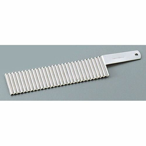 デンサン 18-0寒天切 背止なし 大 BKV04001