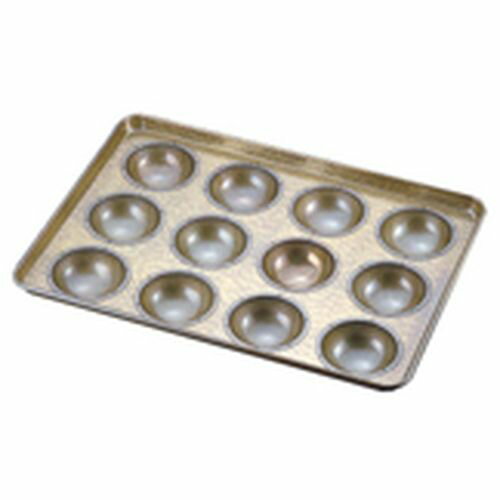 �����Ķ�° ���ꥳ��ù� �����ƥ�ɡ��ʥķ�ŷ�� (12����) WTV33������̵����