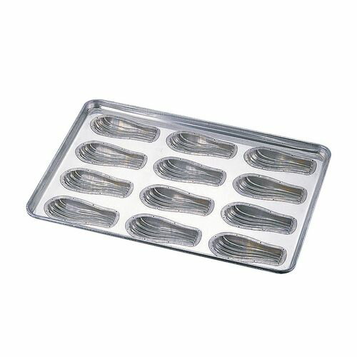 �����Ķ�° ���ꥳ��ù� �����󥸥��� ŷ�� 12Ϣ WTVA201������̵����