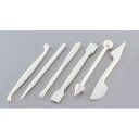 タイガークラウン アートスティック 1号 6PCS (マジパン細工棒) No.1056 WMZ06