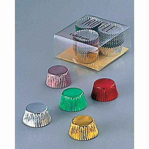 饦  ȥեߥ˥奢 ݷ No.1140(30) WTL60̵