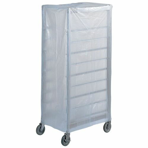 ��ƣ���� SAZ������ƥʡ���å�������9���� �ӥˡ��륫�С� HKV07������̵����