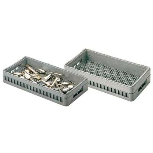 弁慶 フラットウェアーラック H-フラット-95 IHL06095【送料無料】