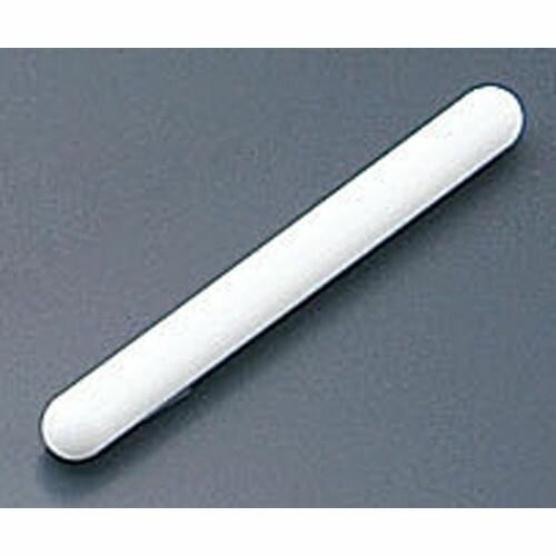 Silicone Cooking Utensils - カルピット 細工めん棒 83405 WMN04