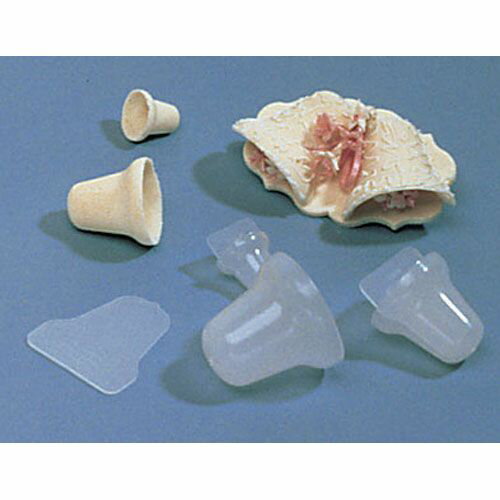 ����ԥå� �٥�ȴ�� 3pcs���å� 86226 WNK61