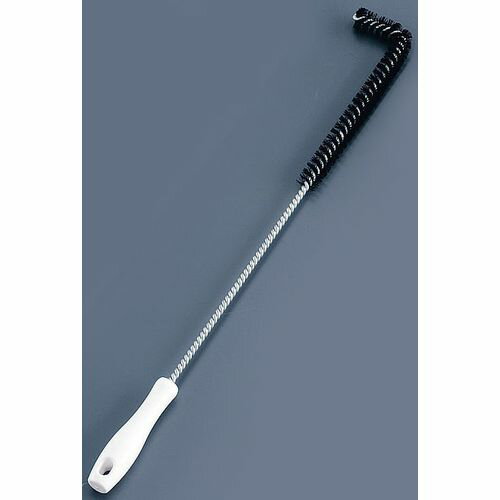 CARLISLE(カーライル) 40152 フライヤーブラシ JBL91