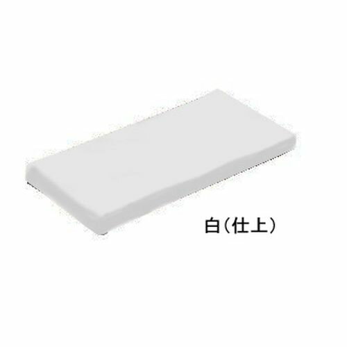 3M ハンドパッド《5枚入》 白(仕上) No.8440 JPT041B【送料無料】