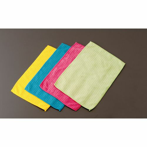 ボンスター マイクロダスター (12枚・アソート) F-884 JKL94【送料無料】