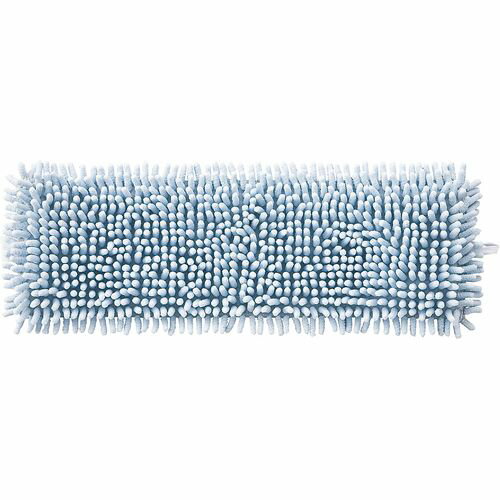 �R���h�� �X�[�p�[�z���V�{���[�����[�O (�V�{���[�����b�v��p) KMTH801   