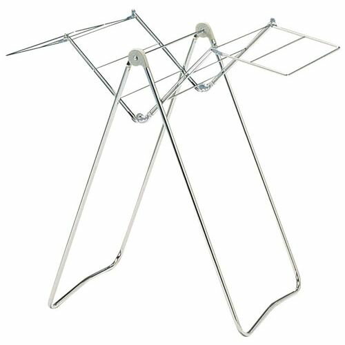 コンドル 物干しひまわり 大 C-60 KMN07001【送料無料】(3.0)