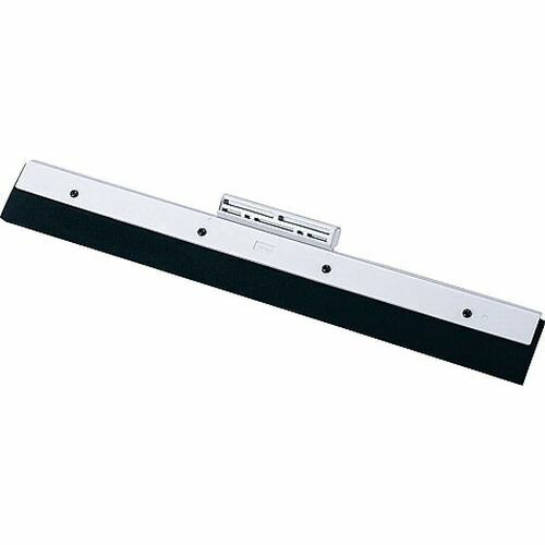 コンドル プロテック ワンタッチ ドライワイパー 45cm KDL1603 JANコード 4903180334599●サイズ(cm):45●セット/スペアゴム:セット■材質:ヘッド/ABS樹脂 ゴム/合成ゴム■※ハンドルは、 KHL-17 ...