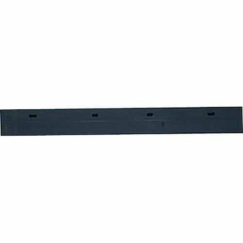 コンドル プロテック ワンタッチ ドライワイパー 45cm スペア KDL1604