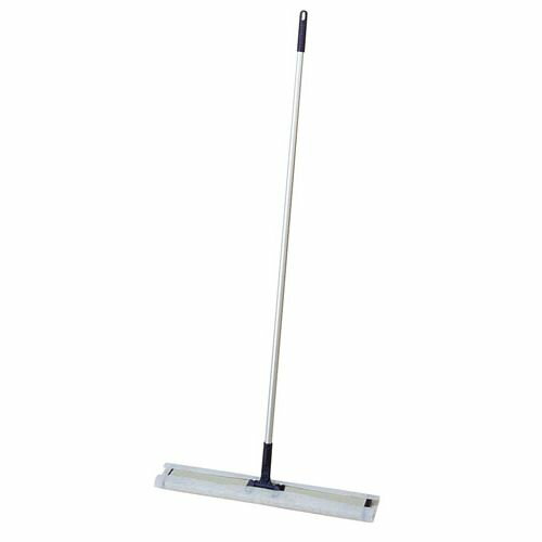 ����ɥ� �ץ��ƥå� ����������å� C-75-14 90 KDS591������̵����