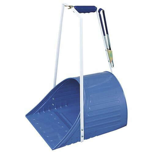 コンドル コンドル鉄道ちりとり BL KTL20 JANコード 4903180410309●メーカー品番:BL●幅×奥行×高さ(mm):310×350×550●重量(kg):1.3■材質:スチールメラミン焼付■トング付【送料について】北海道...