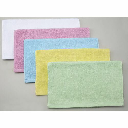 ����ɥ� ���ݽ�������(12����) �� JTO2603������̵����