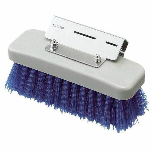 ����ɥ� HG��󥿥å��ǥå��֥饷 �֥롼 KWV0101������̵����