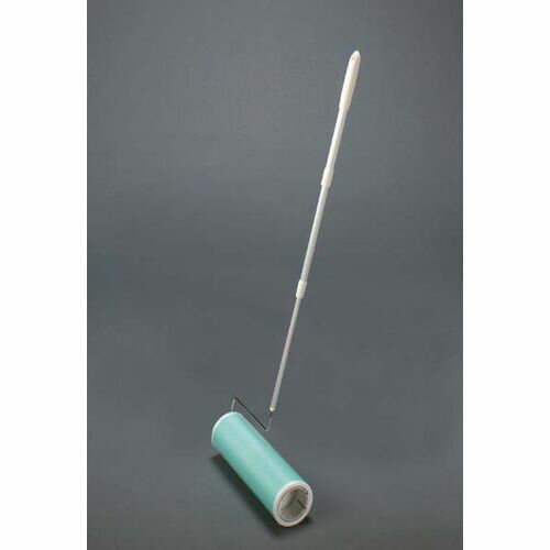 ニトムズ オフィスコロコロ 多用途フロア W320 伸縮本体 C3220 JKL8101 JANコード 4904140572204●規格:伸縮本体(テープ1巻付)●メーカー品番:C3220●間口×全長(mm):320×590~1030●材質...