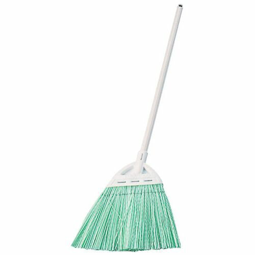 タカサゴ 庭ボーキ メヌエット 短柄 KBC081【送料無料】