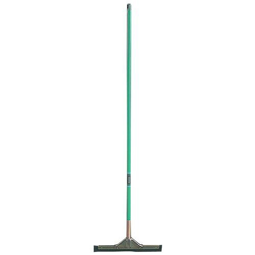 テラモト ドライヤー CL-370 40cm KDL0740
