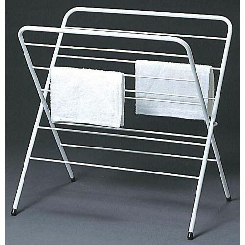 テラモト スーパーハンガー KHV4301【送料無料】