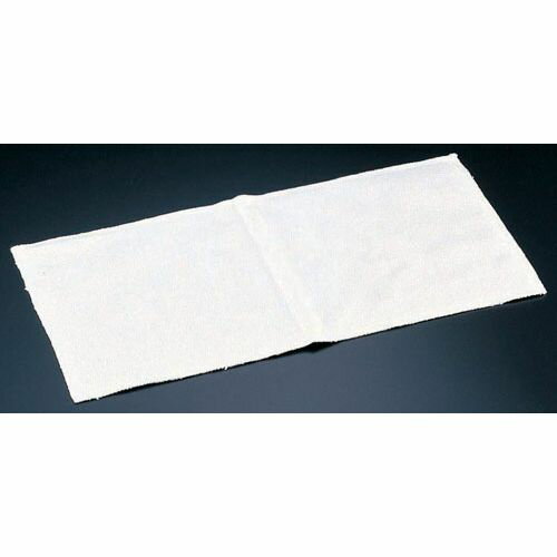 テラモト ライトモップ湿乾クロス (10枚入) 45cm KMTB045【送料無料】